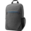 BOLSA 15.6" BACKPACK BAG HP