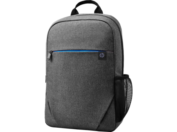 BOLSA 15.6" BACKPACK BAG HP