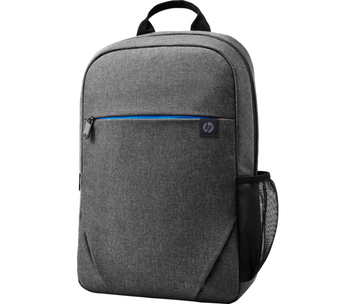 BOLSA 15.6" BACKPACK BAG HP