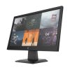 Monitor HP 18.5" HD P19V