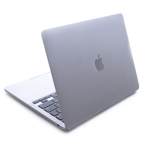 MACBOOK LAPTOP 13