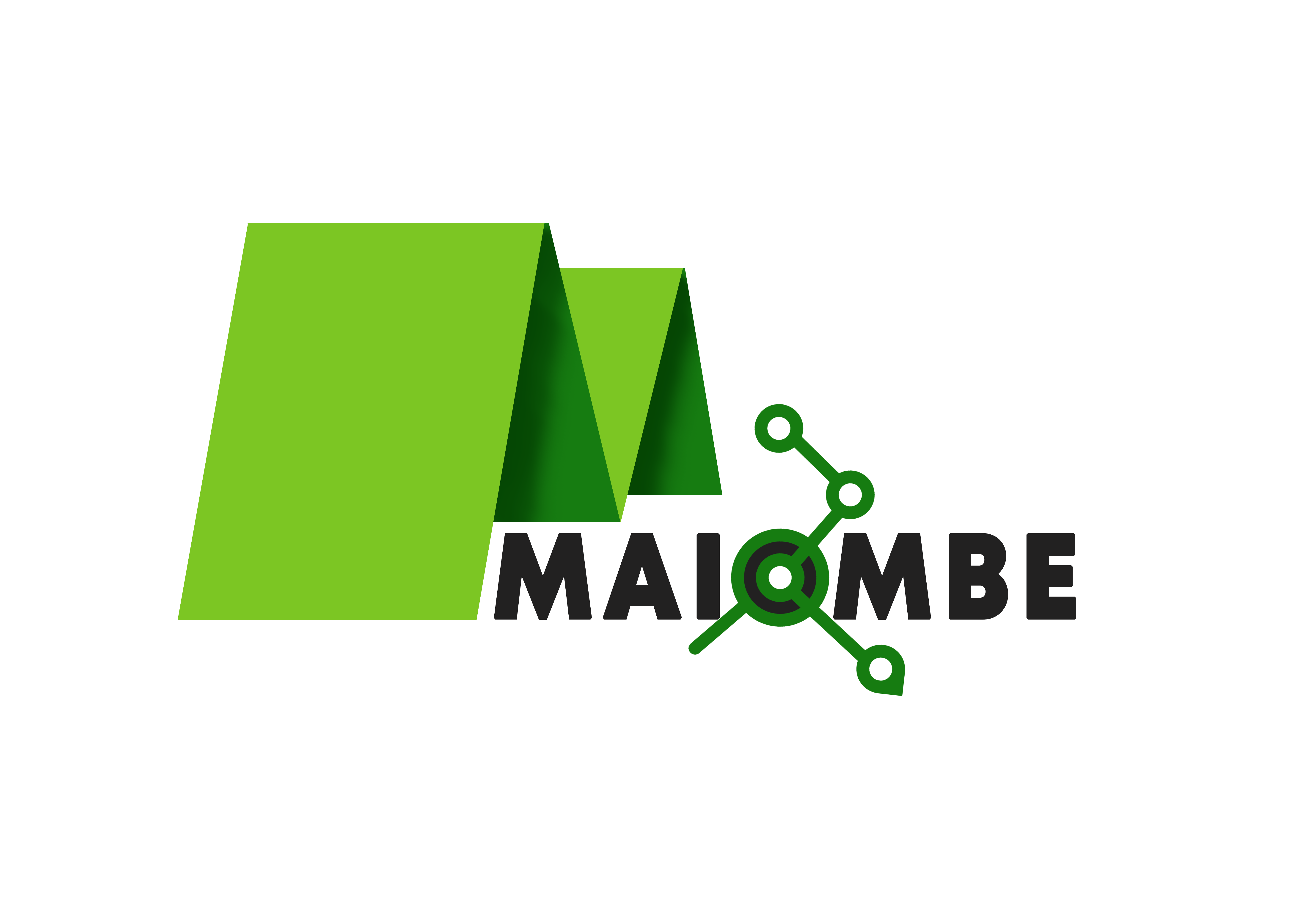 E-Maiombe