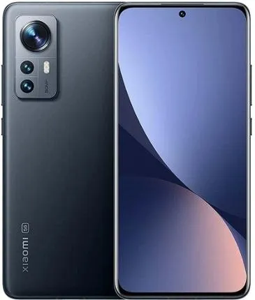 166011-800-auto
