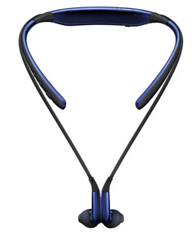 345-EARPHONE_WIRELESS_NECKBAND_SAMSUNG_LEVEL_U_4001f4b0-4416-4470-99f4-93eb33872ba2_large