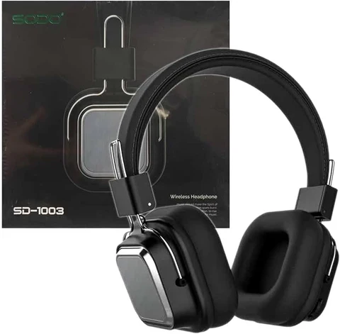 357HEADPHONE_WIRELESS_SODO_SD1001_-_SD1003_a823039c-2d63-4ea1-b2d1-e400fd6b4bea_large