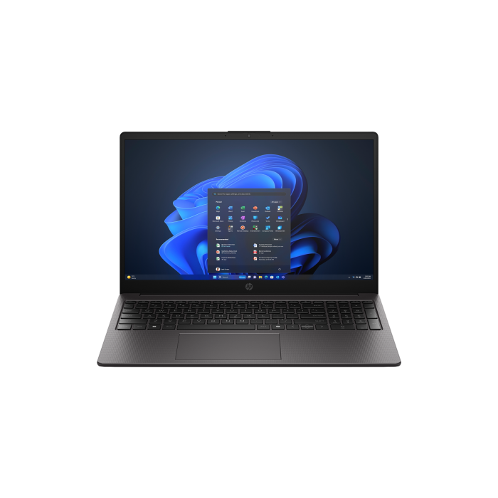 HP_250R_15.6_inch_G10_Notebook_PC_DF_FFPlusPlus_DarkAsh_nonODD_FPR_NT_nonIRcam_Catalog_Win_11_WhiteBG_Front_M2826650